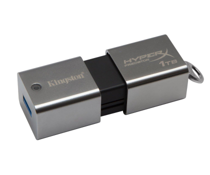 PenDrive KINGSTON 1TB DTHXP30/1TB